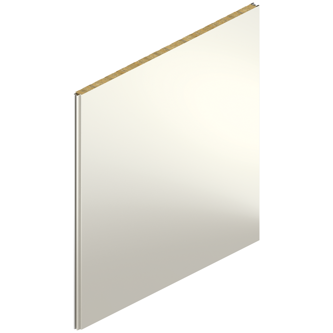 cq5dam.web.1280.1280 (8).png